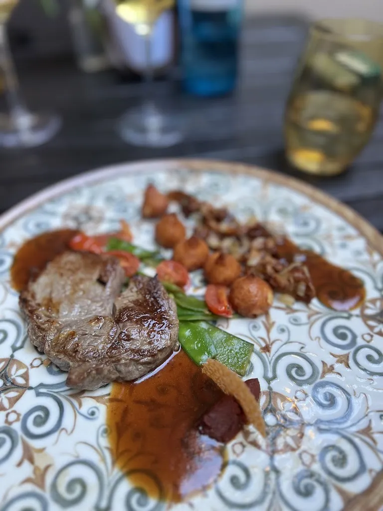 Menu_Restaurant Felsenbirne_Pirna_image_7