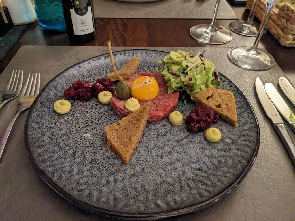 Menu_Restaurant Felsenbirne_Pirna_image_8