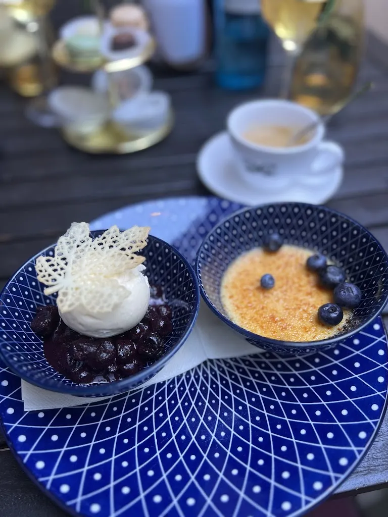 Menu_Restaurant Felsenbirne_Pirna_image_9