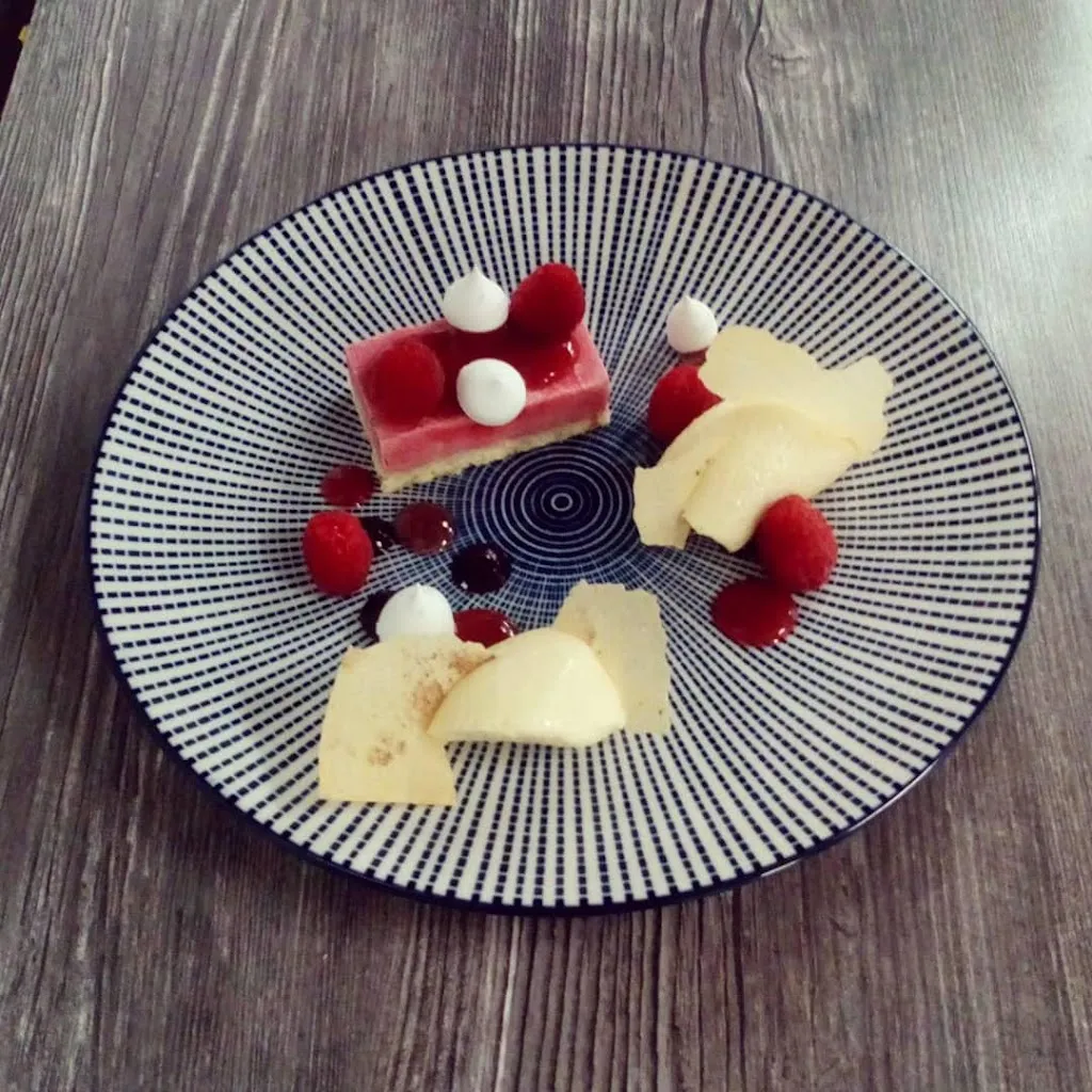 Restaurant Felsenbirne_Pirna_slider_image_2