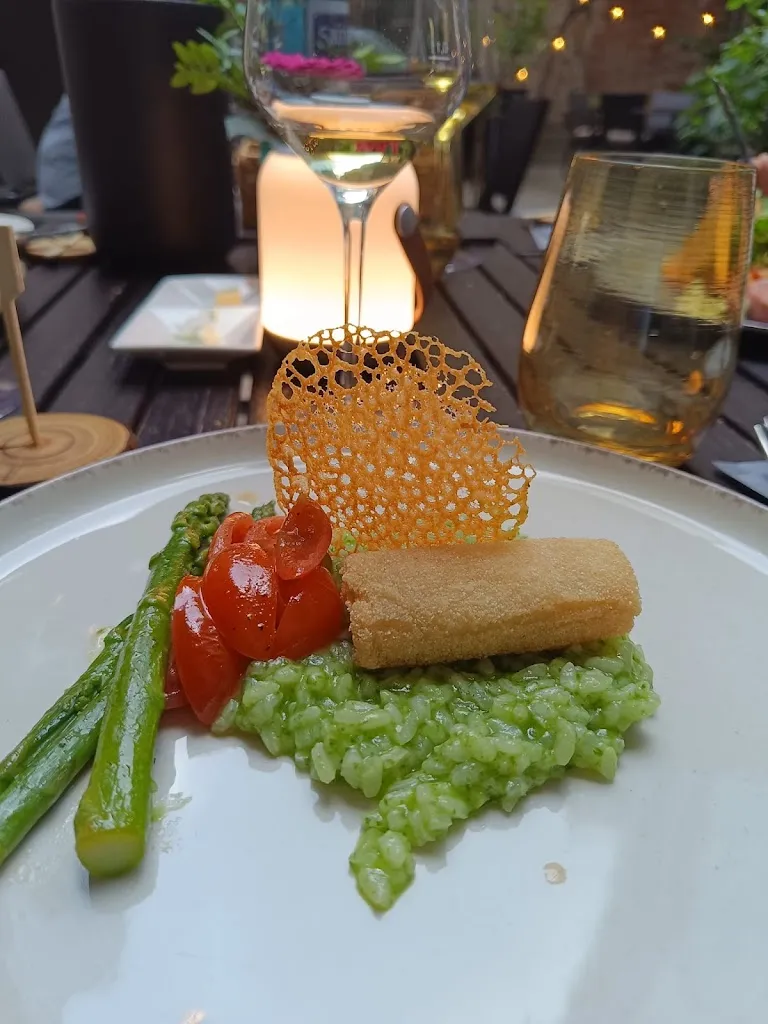 Restaurant Felsenbirne_Pirna_slider_image_3