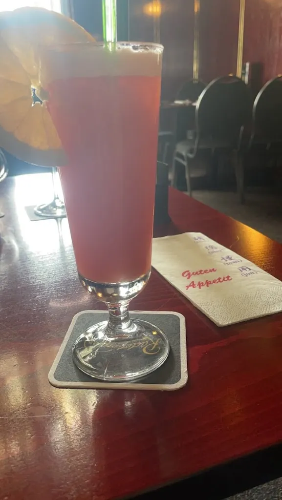 Menu_Chinarestaurant Hot Garden_Pirna_image_7