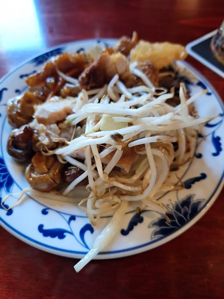 Menu_Chinarestaurant Hot Garden_Pirna_image_9