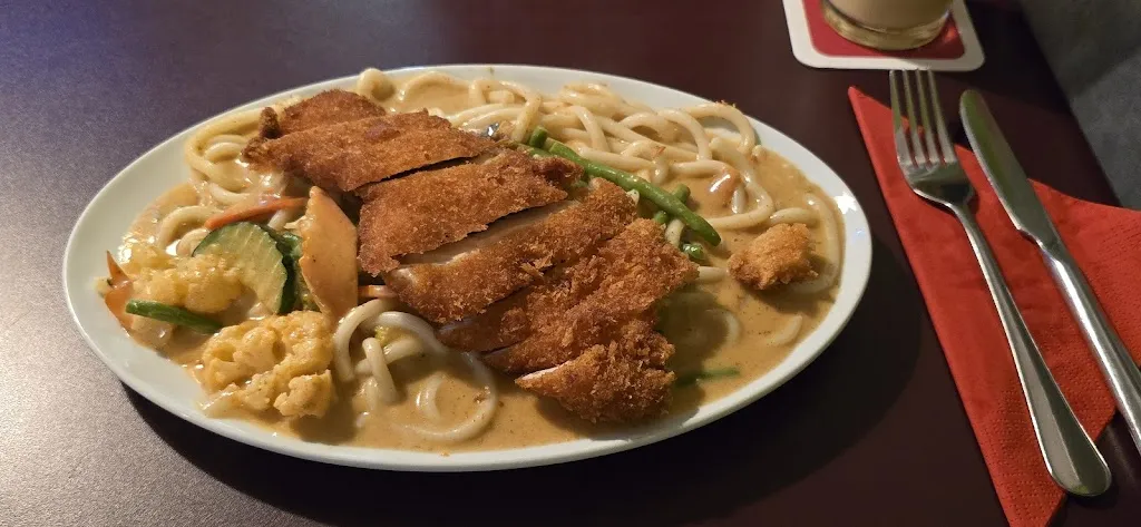 Chinarestaurant Hot Garden_Pirna_slider_image_2