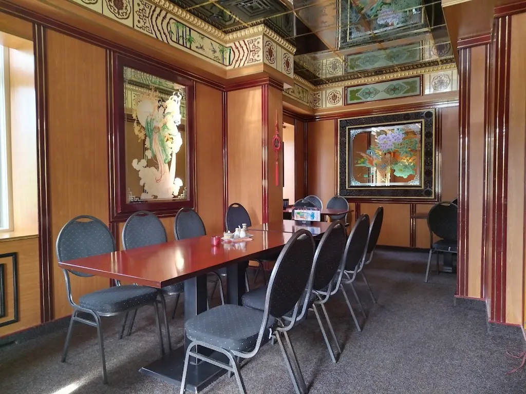 Chinarestaurant Hot Garden_Pirna_slider_image_3