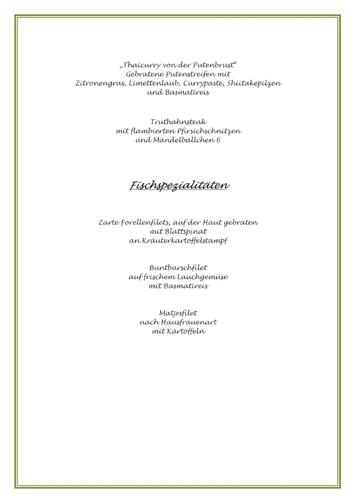Menu_Gasthof Zum Lindental_Pirna_image_3