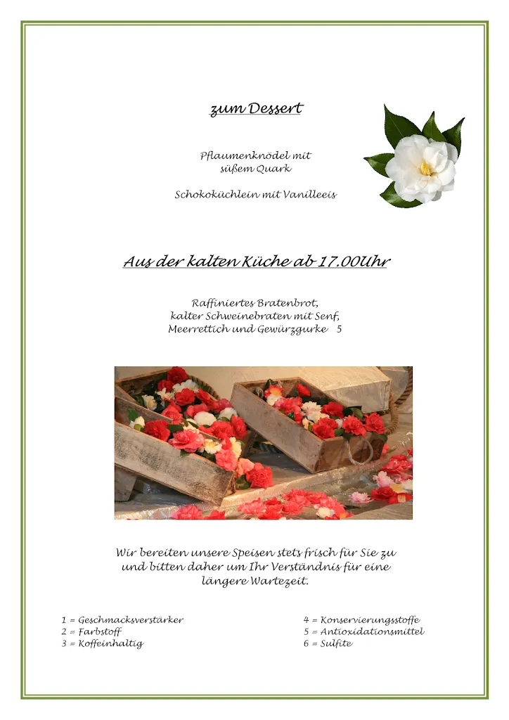 Menu_Gasthof Zum Lindental_Pirna_image_4