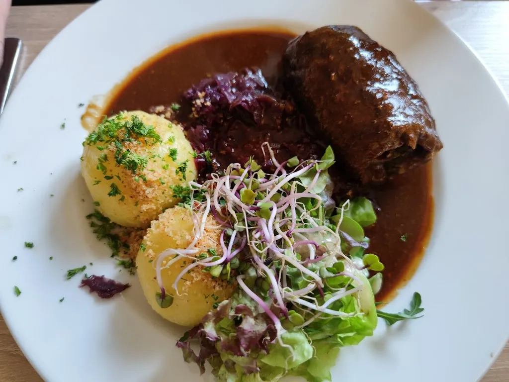 Menu_Gasthof Zum Lindental_Pirna_image_5