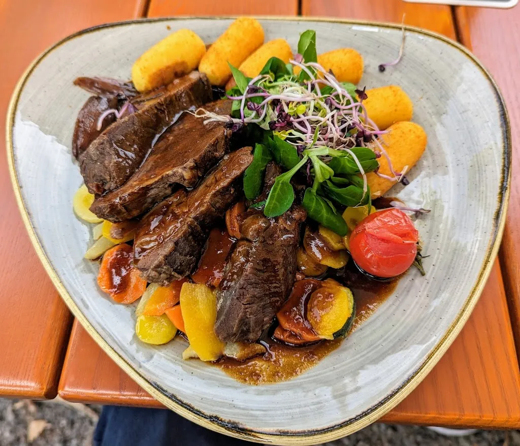 Menu_Gasthof Zum Lindental_Pirna_image_6