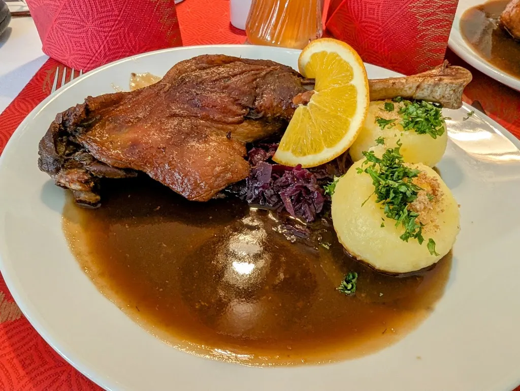 Menu_Gasthof Zum Lindental_Pirna_image_7