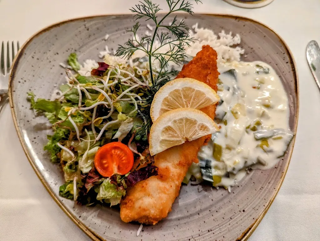 Menu_Gasthof Zum Lindental_Pirna_image_8