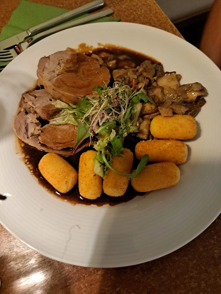 Menu_Gasthof Zum Lindental_Pirna_image_9