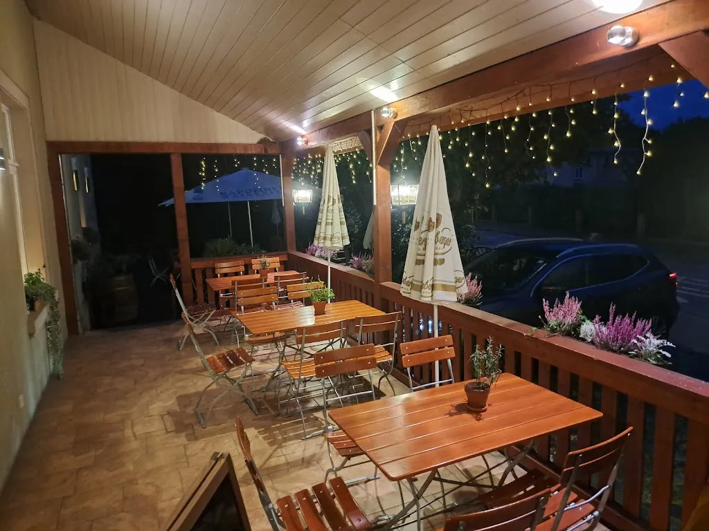 Gasthof Zum Lindental_Pirna_slider_image_1