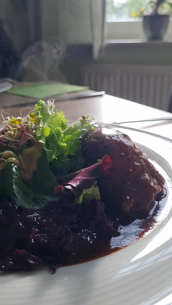 Gasthof Zum Lindental_Pirna_slider_image_2