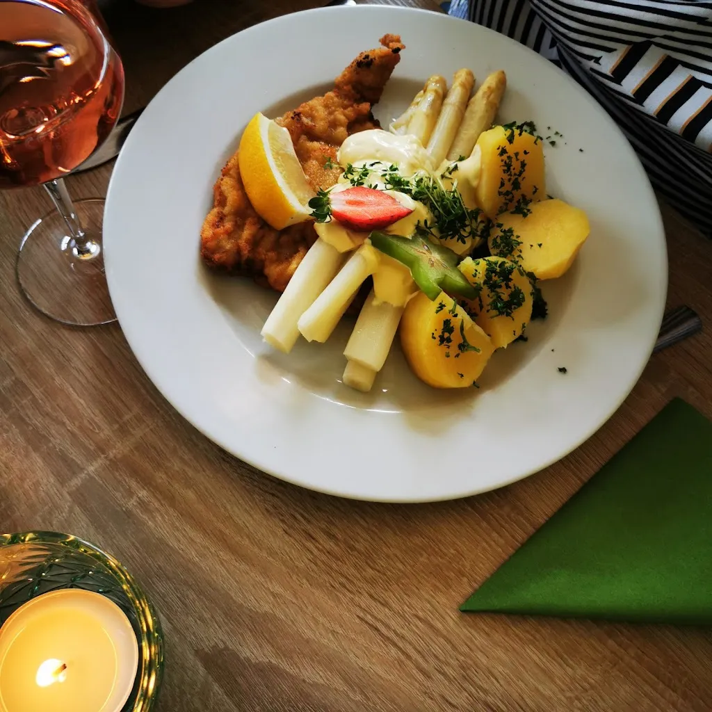 Gasthof Zum Lindental_Pirna_slider_image_3