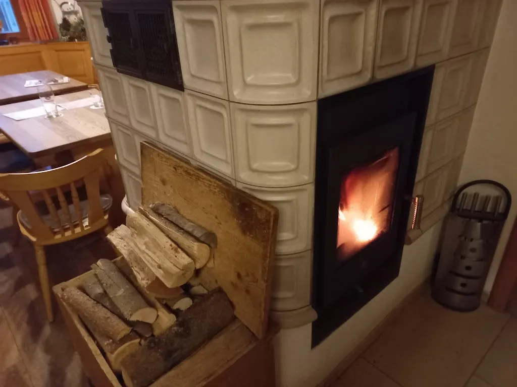 Wilbert Dijkman_Gasthaus Schmidt Euerwang_Greding_review