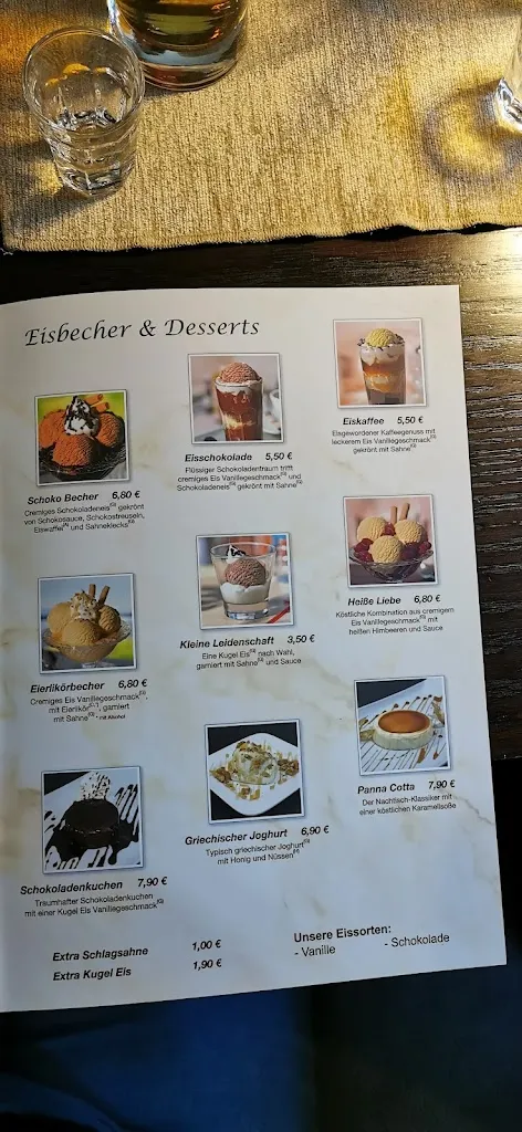 Menu_ATHOS Pirna_Pirna_image_2