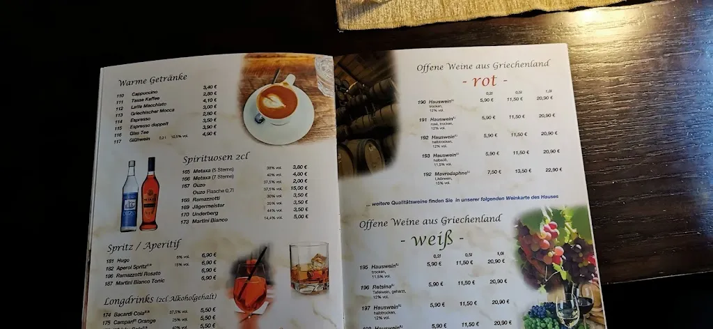 Menu_ATHOS Pirna_Pirna_image_4