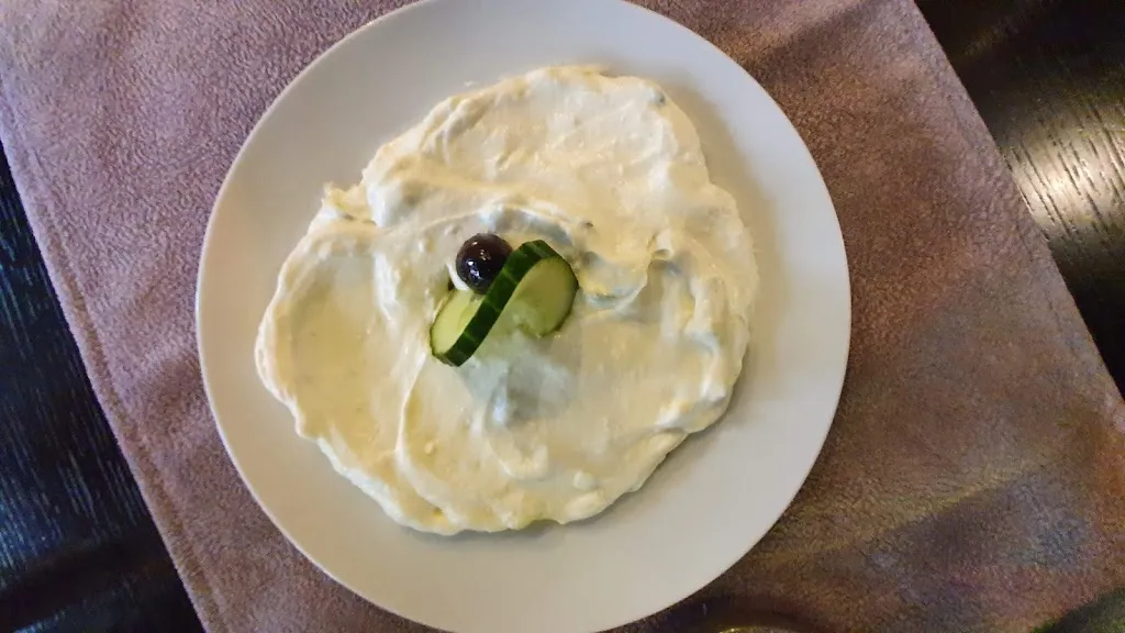 Menu_ATHOS Pirna_Pirna_image_6