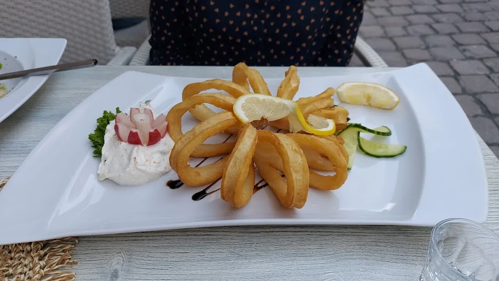 Menu_ATHOS Pirna_Pirna_image_7