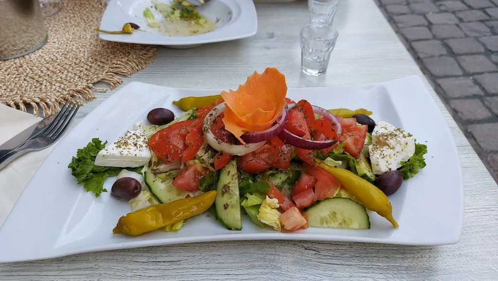 Menu_ATHOS Pirna_Pirna_image_8