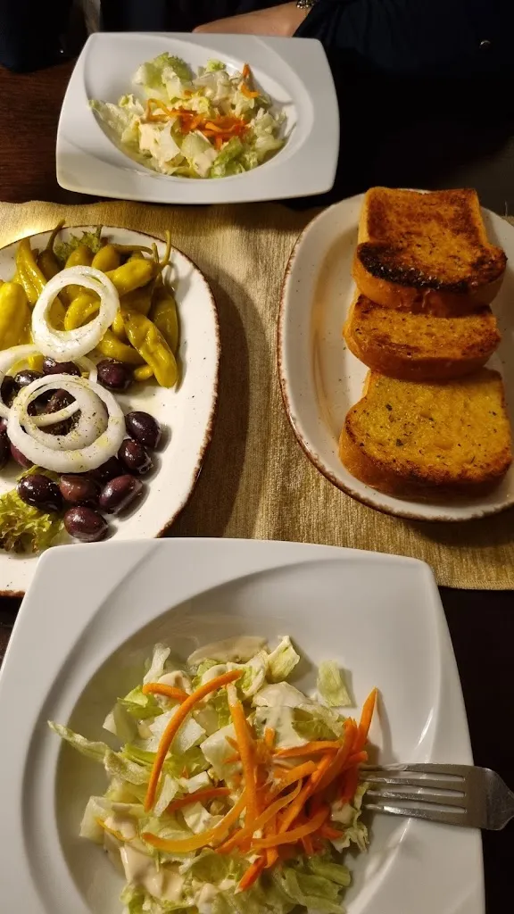 Menu_ATHOS Pirna_Pirna_image_9