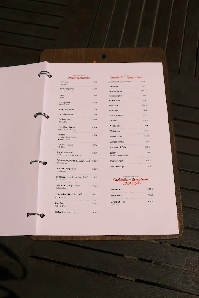 Menu_Malaga | Tapas • Bar_Pirna_image_1