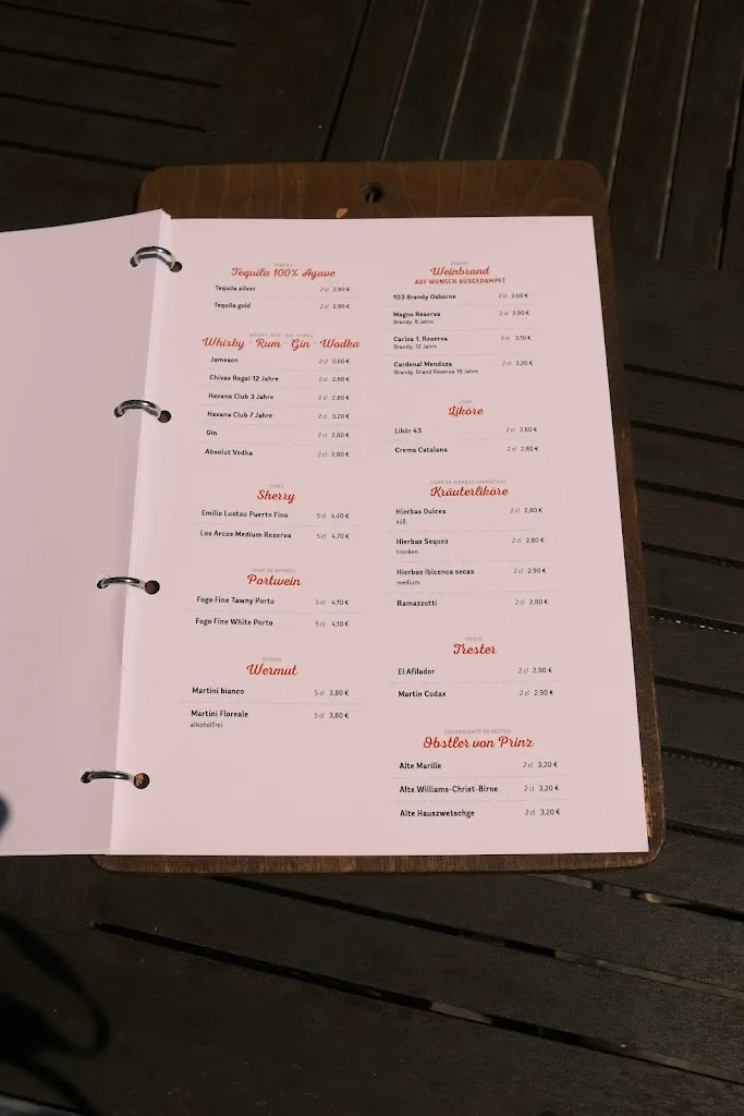 Menu_Malaga | Tapas • Bar_Pirna_image_3