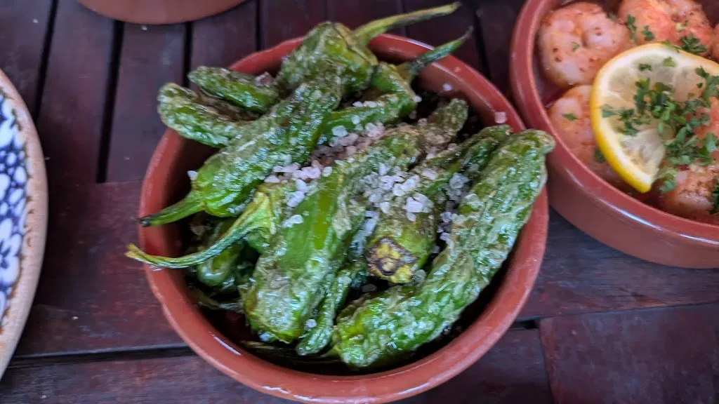 Menu_Malaga | Tapas • Bar_Pirna_image_6