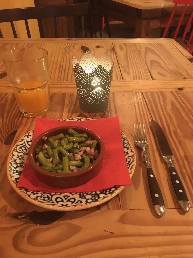 Menu_Malaga | Tapas • Bar_Pirna_image_7