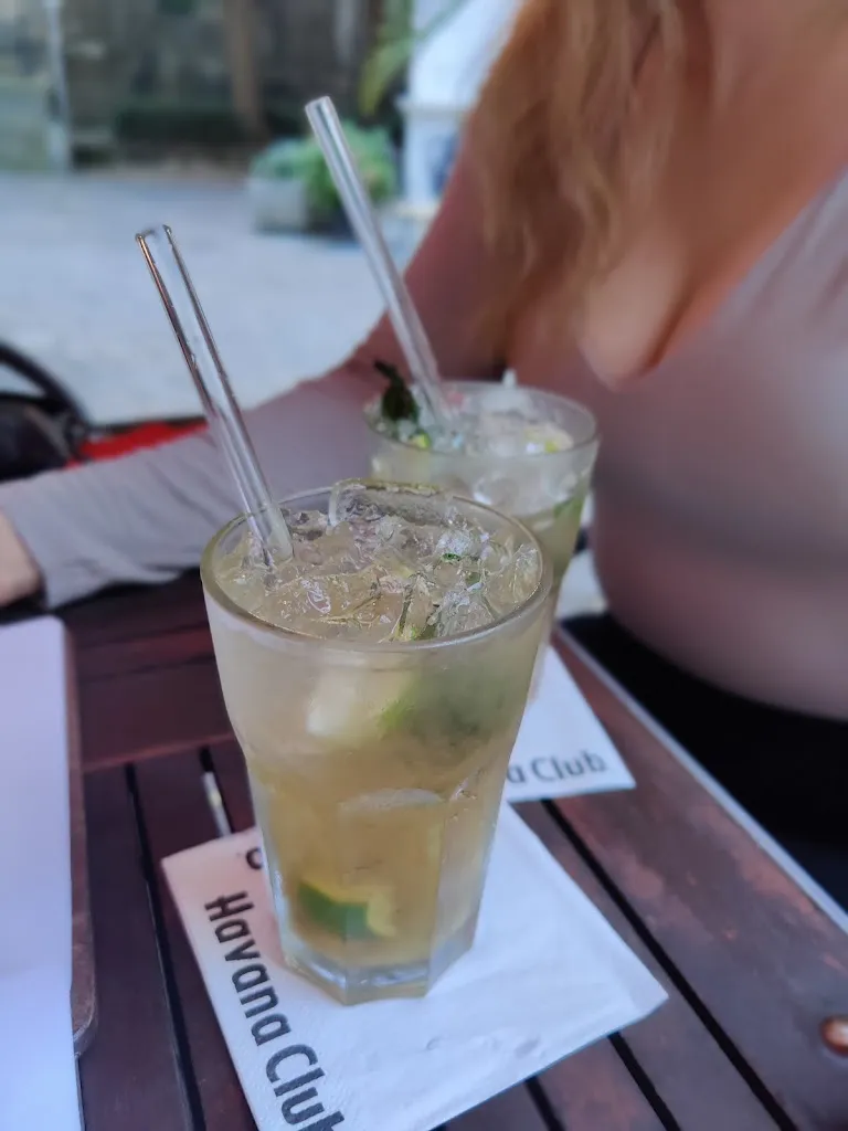 Menu_Malaga | Tapas • Bar_Pirna_image_8