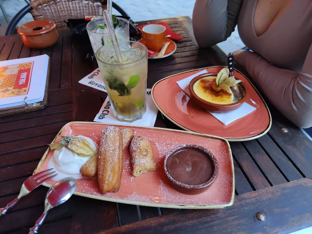 Menu_Malaga | Tapas • Bar_Pirna_image_9