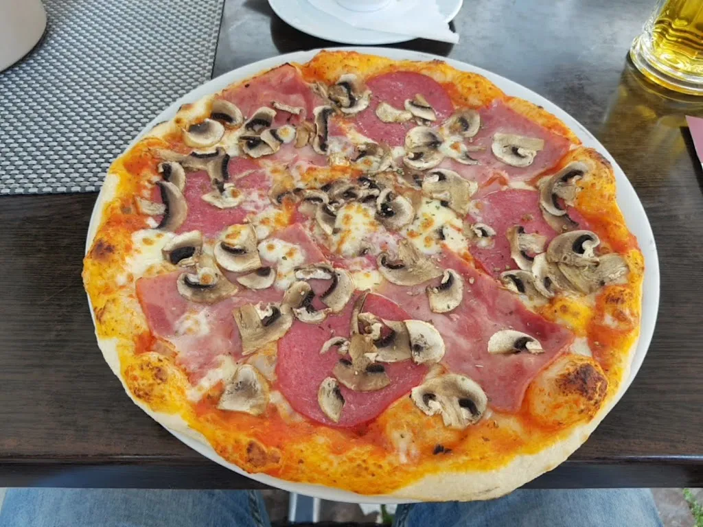 Menu_Ristorante & Pizzeria La Dolce Vita Pirna_Pirna_image_6