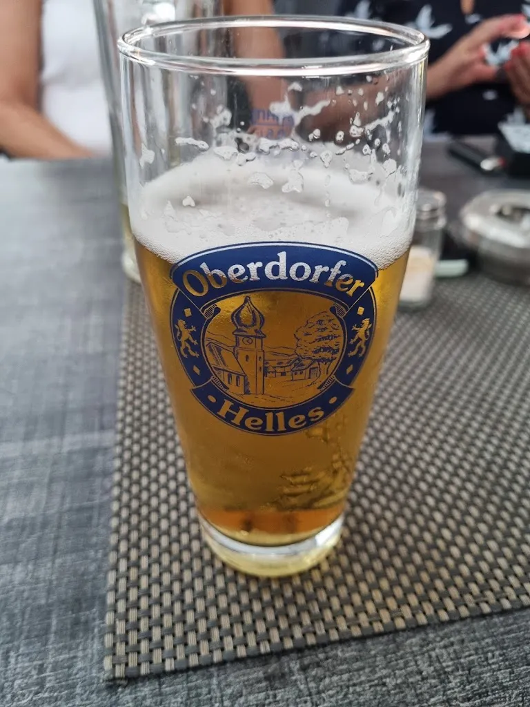 Menu_Ristorante & Pizzeria La Dolce Vita Pirna_Pirna_image_8