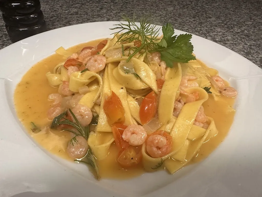 Ristorante & Pizzeria La Dolce Vita Pirna_Pirna_slider_image_3