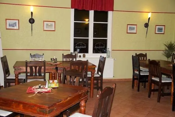 Ziegelscheune im Waldpark Gastwirtschaft und Pension_Pirna_slider_image_2