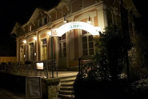 Ziegelscheune im Waldpark Gastwirtschaft und Pension_Pirna_slider_image_3