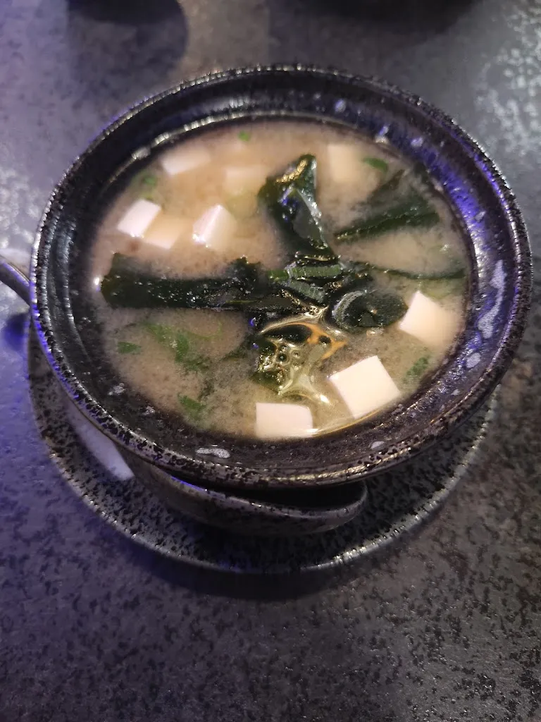 Menu_Gao Restaurant_Pirna_immagine_3