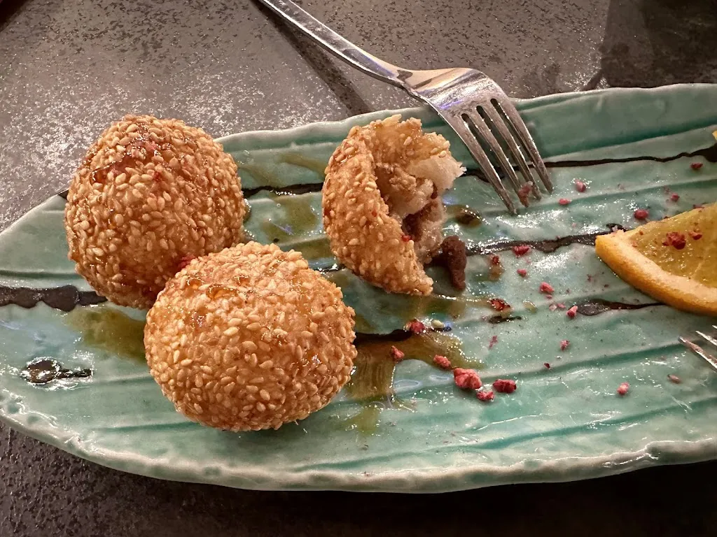 Menu_Gao Restaurant_Pirna_immagine_5