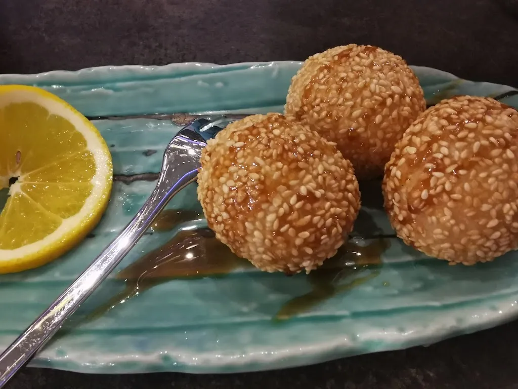 Menu_Gao Restaurant_Pirna_immagine_8