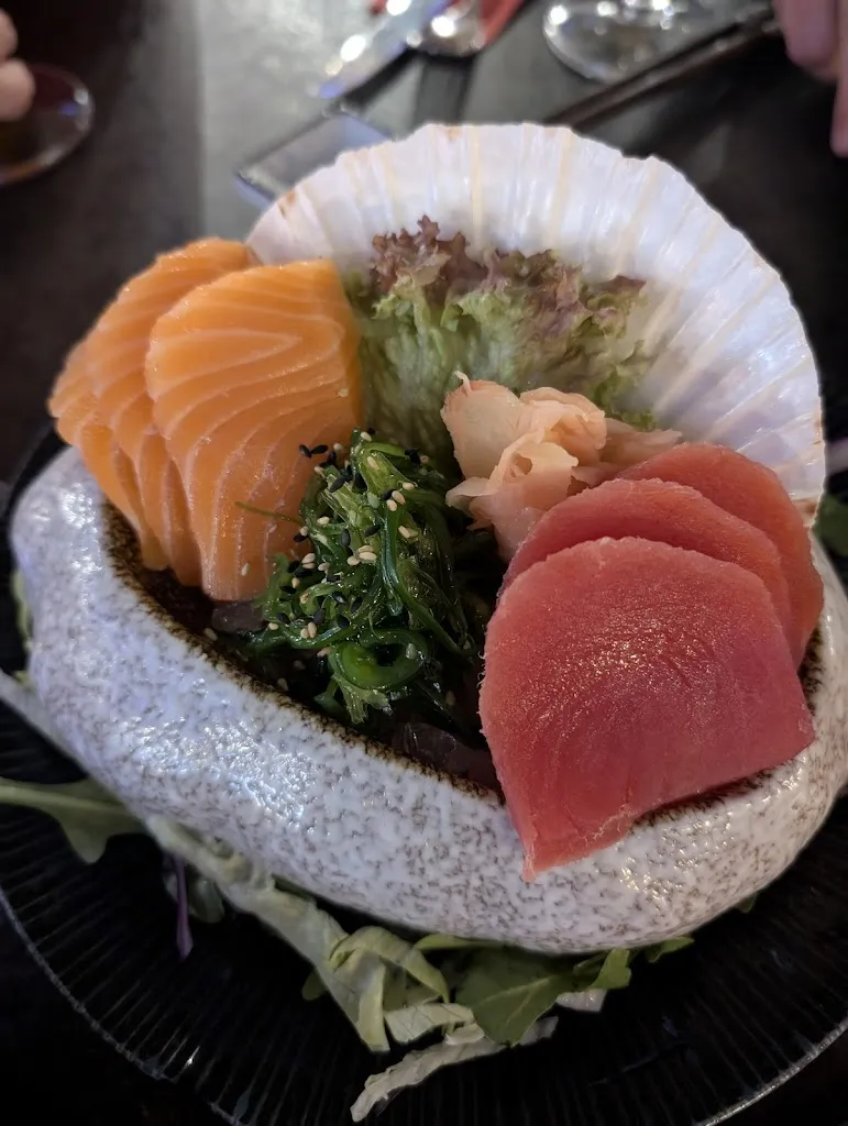 Menu_Gao Restaurant_Pirna_immagine_9