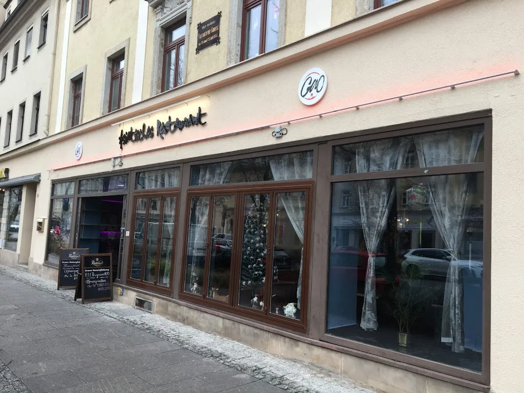 Gao Restaurant_Pirna_slider_image_1