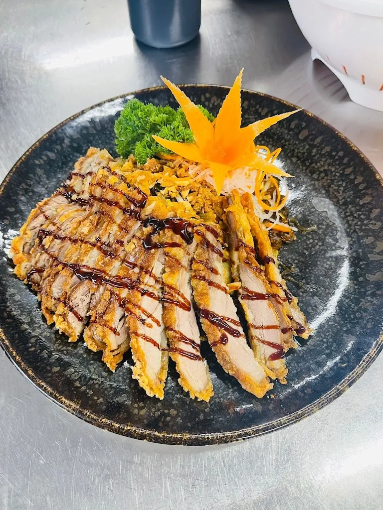 Gao Restaurant_Pirna_slider_image_2