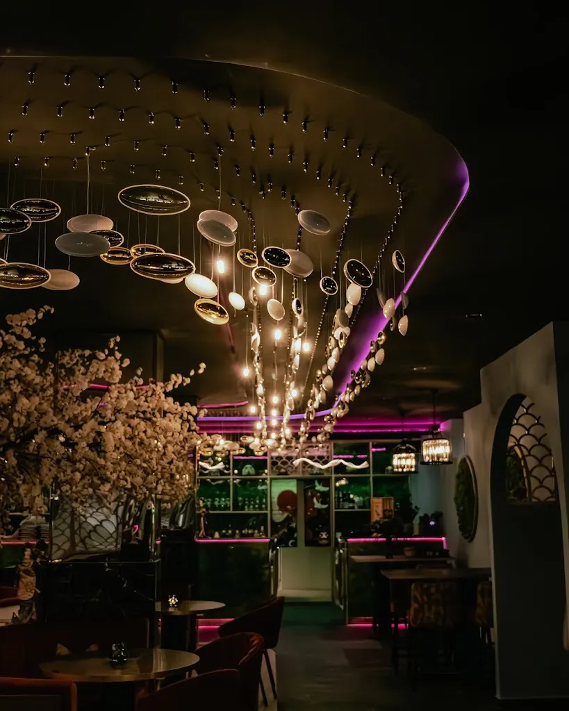 Gao Restaurant_Pirna_slider_image_3