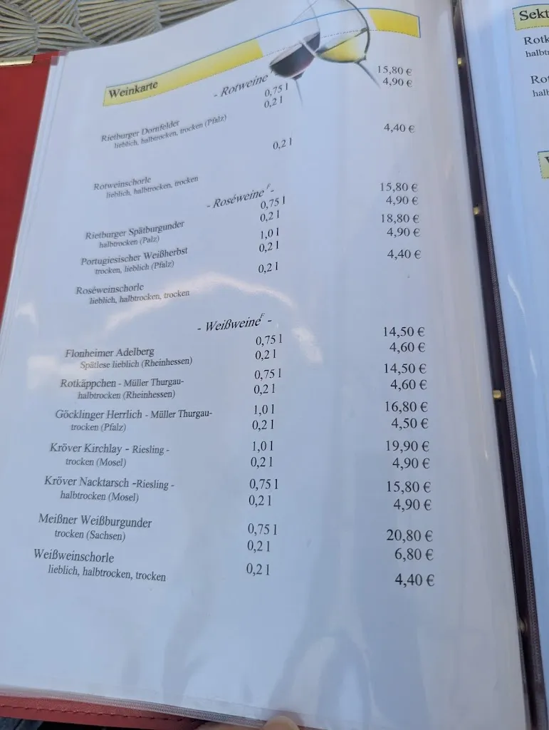 Menu_Zur Goldenen Kugel_Pirna_image_1