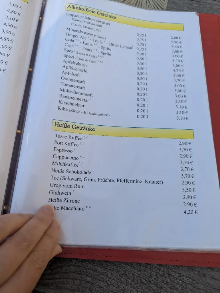 Menu_Zur Goldenen Kugel_Pirna_image_2