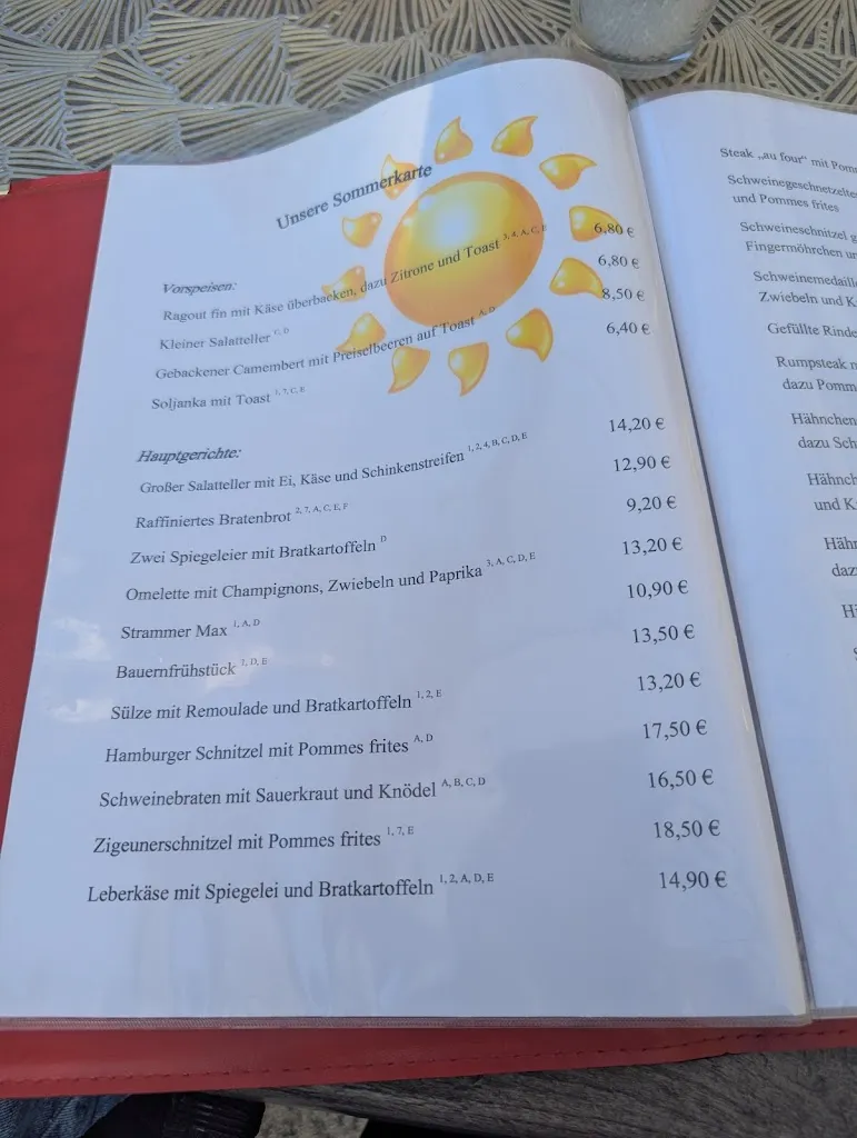 Menu_Zur Goldenen Kugel_Pirna_image_3