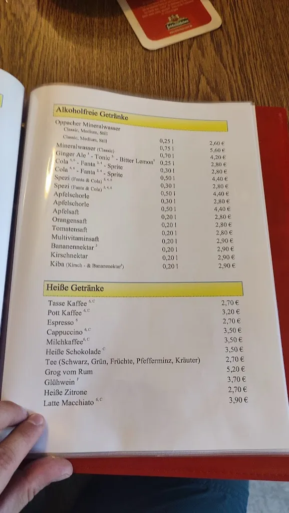 Menu_Zur Goldenen Kugel_Pirna_image_4