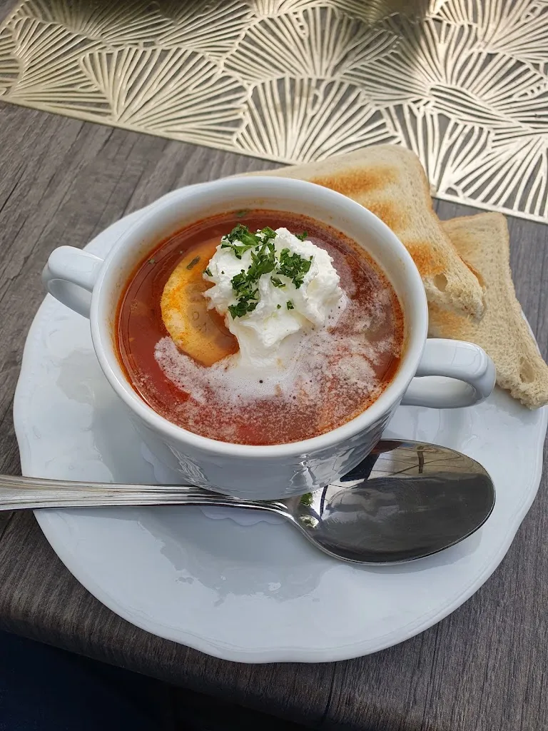 Menu_Zur Goldenen Kugel_Pirna_image_5