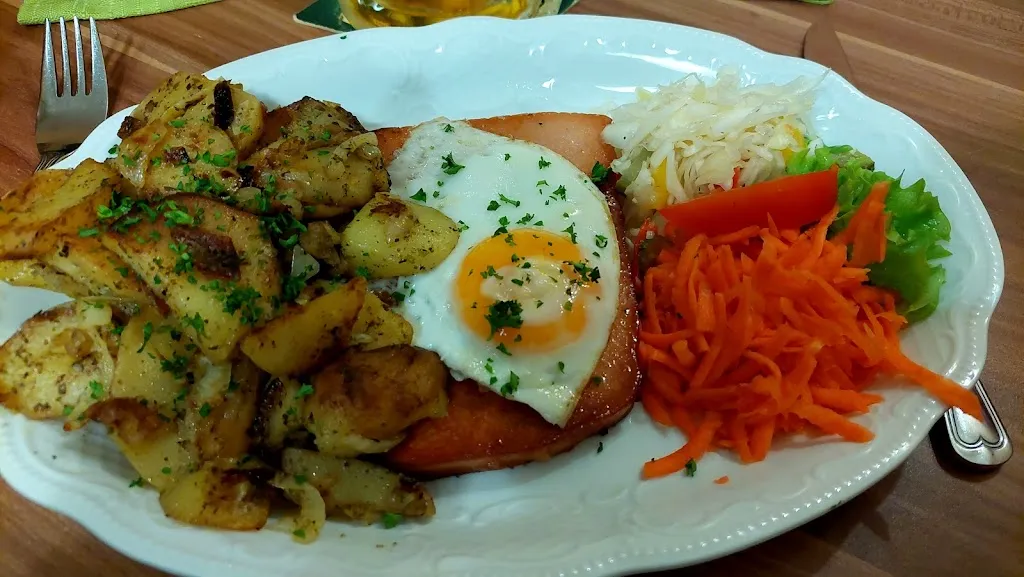 Menu_Zur Goldenen Kugel_Pirna_image_6